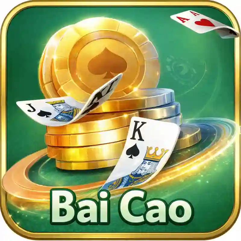 Bai Cao Card Game katsubet casino